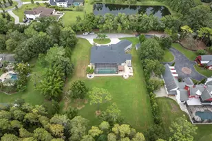 7908 Lady Lake Ln, Odessa, FL 33556 - Photo 67