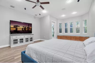 7908 Lady Lake Lane, Odessa, FL 33556 - Photo 15