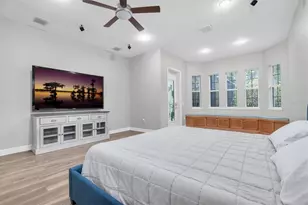 7908 Lady Lake Ln, Odessa, FL 33556 - Photo 15