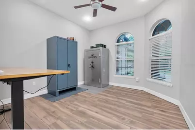 7908 Lady Lake Lane, Odessa, FL 33556 - Photo 35