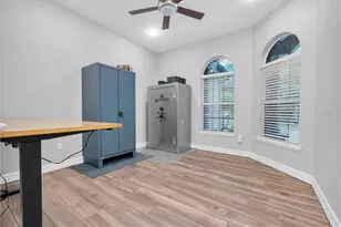 7908 Lady Lake Ln, Odessa, FL 33556 - Photo 35