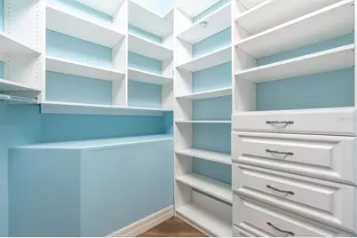 7908 Lady Lake Lane, Odessa, FL 33556 - Photo 43