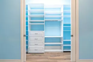 7908 Lady Lake Ln, Odessa, FL 33556 - Photo 47