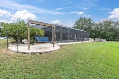 7908 Lady Lake Lane, Odessa, FL 33556 - Photo 61