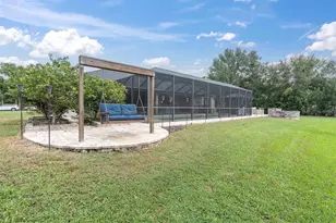 7908 Lady Lake Ln, Odessa, FL 33556 - Photo 61