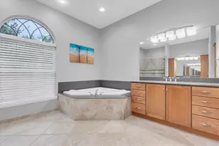 7908 Lady Lake Ln, Odessa, FL 33556 - Photo 19