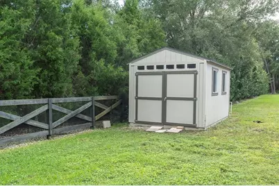 7908 Lady Lake Lane, Odessa, FL 33556 - Photo 65