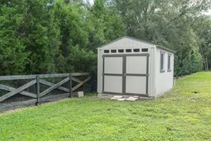 7908 Lady Lake Ln, Odessa, FL 33556 - Photo 65