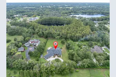 7908 Lady Lake Lane, Odessa, FL 33556 - Photo 69