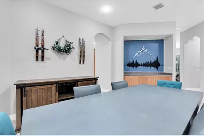 7908 Lady Lake Lane, Odessa, FL 33556 - Photo 33