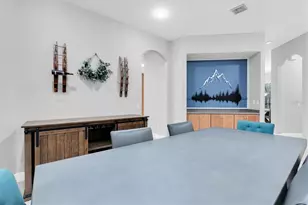 7908 Lady Lake Ln, Odessa, FL 33556 - Photo 33