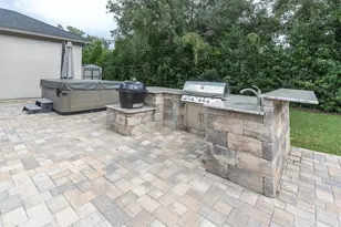 7908 Lady Lake Ln, Odessa, FL 33556 - Photo 53