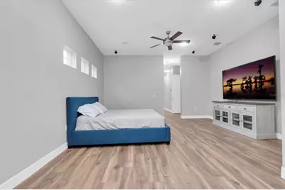 7908 Lady Lake Lane, Odessa, FL 33556 - Photo 17