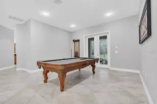 7908 Lady Lake Ln, Odessa, FL 33556 - Photo 21