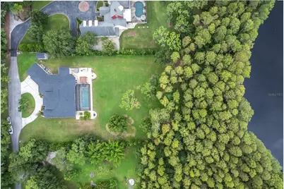 7908 Lady Lake Lane, Odessa, FL 33556 - Photo 5