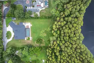 7908 Lady Lake Ln, Odessa, FL 33556 - Photo 5