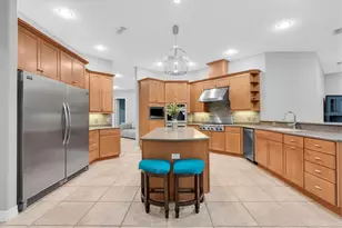 7908 Lady Lake Ln, Odessa, FL 33556 - Photo 9