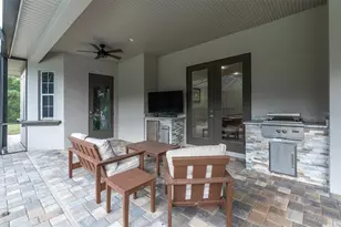 7908 Lady Lake Ln, Odessa, FL 33556 - Photo 49