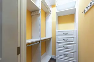 7908 Lady Lake Ln, Odessa, FL 33556 - Photo 39