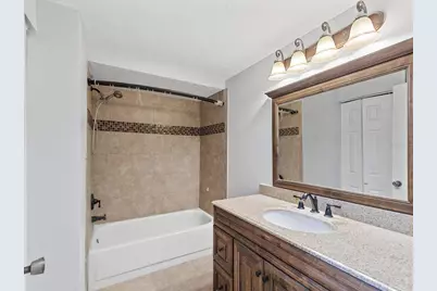 3358 Mermoor Drive #2102, Palm Harbor, FL 34685 - Photo 17