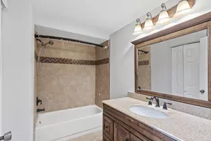 3358 Mermoor Dr, Palm Harbor, FL 34685 - Photo 17