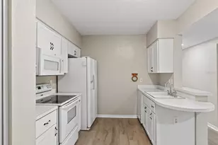 3358 Mermoor Dr, Palm Harbor, FL 34685 - Photo 9