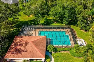 3358 Mermoor Dr, Palm Harbor, FL 34685 - Photo 41