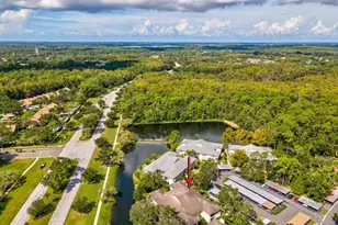 3358 Mermoor Dr, Palm Harbor, FL 34685 - Photo 33