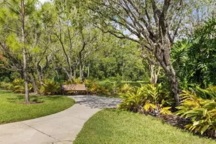 3358 Mermoor Dr, Palm Harbor, FL 34685 - Photo 37