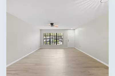 3358 Mermoor Drive #2102, Palm Harbor, FL 34685 - Photo 3