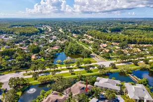 3358 Mermoor Dr, Palm Harbor, FL 34685 - Photo 31