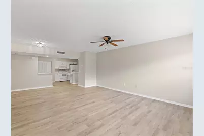 3358 Mermoor Drive #2102, Palm Harbor, FL 34685 - Photo 5