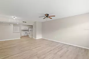 3358 Mermoor Dr, Palm Harbor, FL 34685 - Photo 5