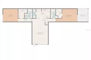 3358 Mermoor Dr, Palm Harbor, FL 34685 - Photo 25