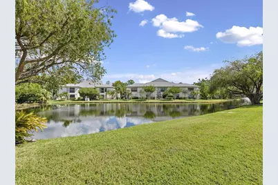 3358 Mermoor Drive #2102, Palm Harbor, FL 34685 - Photo 35