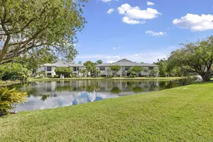 3358 Mermoor Dr, Palm Harbor, FL 34685 - Photo 35