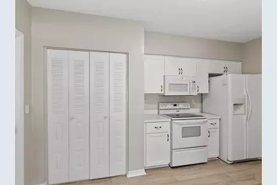 3358 Mermoor Drive #2102, Palm Harbor, FL 34685 - Photo 11