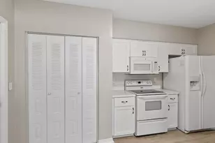 3358 Mermoor Dr, Palm Harbor, FL 34685 - Photo 11