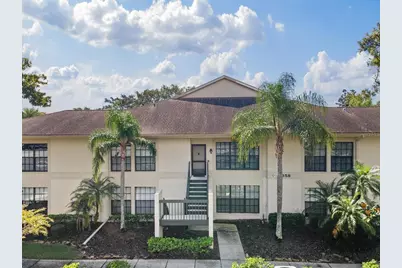 3358 Mermoor Drive #2102, Palm Harbor, FL 34685 - Photo 23
