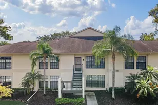 3358 Mermoor Dr, Palm Harbor, FL 34685 - Photo 23