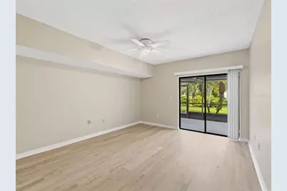 3358 Mermoor Drive #2102, Palm Harbor, FL 34685 - Photo 19