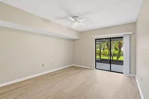 3358 Mermoor Dr, Palm Harbor, FL 34685 - Photo 19