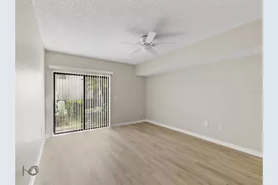 3358 Mermoor Drive #2102, Palm Harbor, FL 34685 - Photo 13