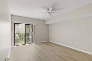 3358 Mermoor Dr, Palm Harbor, FL 34685 - Photo 13