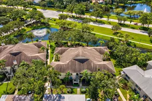 3358 Mermoor Dr, Palm Harbor, FL 34685 - Photo 29