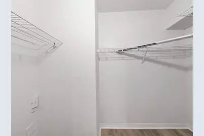 3358 Mermoor Drive #2102, Palm Harbor, FL 34685 - Photo 15