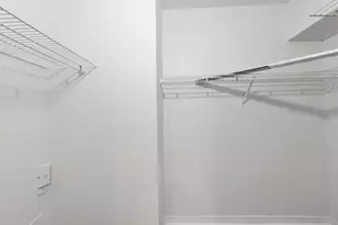 3358 Mermoor Dr, Palm Harbor, FL 34685 - Photo 15