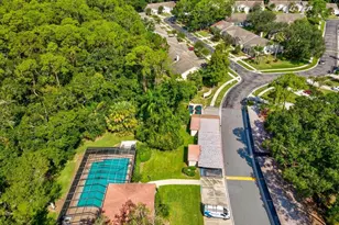 3358 Mermoor Dr, Palm Harbor, FL 34685 - Photo 39