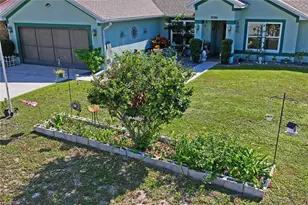 9086 Manchester St, Spring Hill, FL 34606 - Photo 45