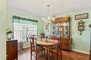 9086 Manchester St, Spring Hill, FL 34606 - Photo 21